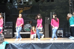 Kieler_Woche_2011_001 Kieler_Woche_2011_001