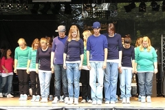 Kieler_Woche_2011_002 Kieler_Woche_2011_002