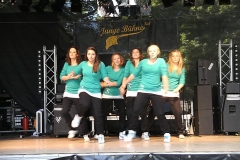 Kieler_Woche_2011_003 Kieler_Woche_2011_003