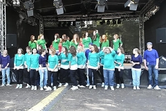 Kieler_Woche_2011_004 Kieler_Woche_2011_004