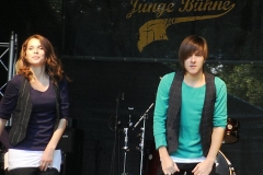 Kieler_Woche_2011_005 Kieler_Woche_2011_005