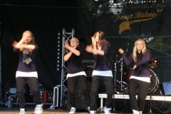 Kieler_Woche_2011_007 Kieler_Woche_2011_007