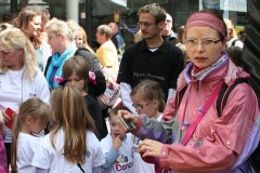 Kieler_Woche_2011_008 Kieler_Woche_2011_008