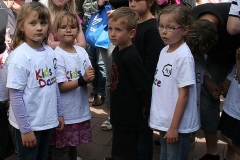 Kieler_Woche_2011_009 Kieler_Woche_2011_009