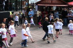 Kieler_Woche_2011_010 Kieler_Woche_2011_010