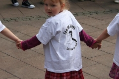 Kieler_Woche_2011_011 Kieler_Woche_2011_011