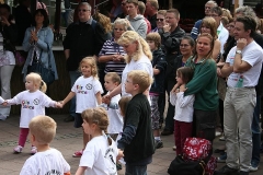 Kieler_Woche_2011_012 Kieler_Woche_2011_012