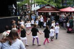 Kieler_Woche_2011_013 Kieler_Woche_2011_013