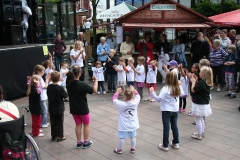 Kieler_Woche_2011_014