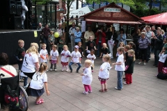 Kieler_Woche_2011_015 Kieler_Woche_2011_015