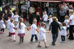 Kieler_Woche_2011_016 Kieler_Woche_2011_016