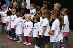 Kieler_Woche_2011_017 Kieler_Woche_2011_017