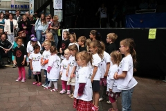 Kieler_Woche_2011_018 Kieler_Woche_2011_018