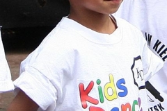 Kieler_Woche_2011_019 Kieler_Woche_2011_019