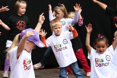 Kieler_Woche_2011_020 Kieler_Woche_2011_020