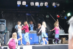 Kieler_Woche_2011_022