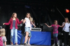 Kieler_Woche_2011_023 Kieler_Woche_2011_023