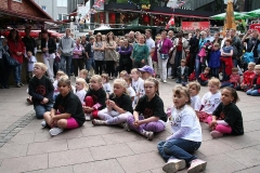 Kieler_Woche_2011_025 Kieler_Woche_2011_025