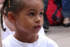 Kieler_Woche_2011_026 Kieler_Woche_2011_026