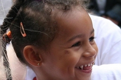 Kieler_Woche_2011_027 Kieler_Woche_2011_027