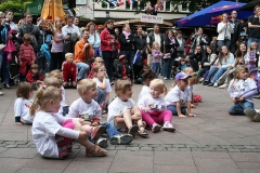 Kieler_Woche_2011_028 Kieler_Woche_2011_028