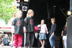 Kieler_Woche_2011_029