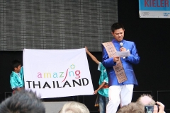 Kieler_Woche_2011_031