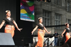 Kieler_Woche_2011_032