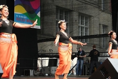 Kieler_Woche_2011_033