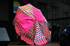 Kieler_Woche_2011_034