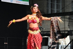 Kieler_Woche_2011_035