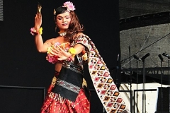 Kieler_Woche_2011_036