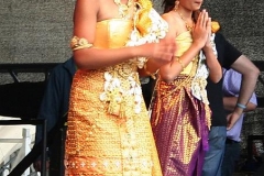 Kieler_Woche_2011_037