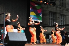 Kieler_Woche_2011_038