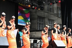 Kieler_Woche_2011_039