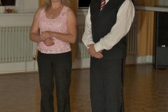 IMGP6490