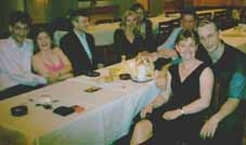 Maitanz 2004