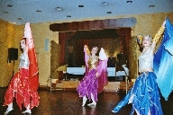 maitanz0407