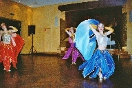 maitanz0409