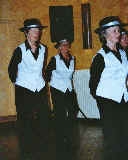 maitanz0417
