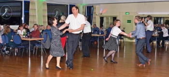 Maitanz17-13