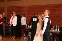 IMG_3515a IMG_3515a