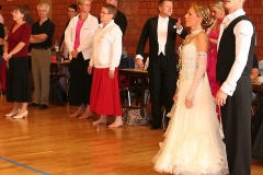 IMG_3516a IMG_3516a