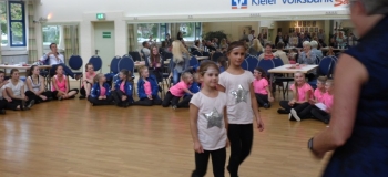 SAM_2678