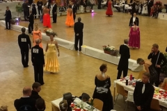 Baltic_Senior_2012_Sonntag_Oeser_16