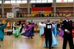 Baltic_Senior_2012_Sonntag_Oeser_17