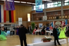 Baltic_Senior_2012_Sonntag_Oeser_19