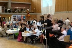 Baltic_Senior_2012_Sonntag_Oeser_20