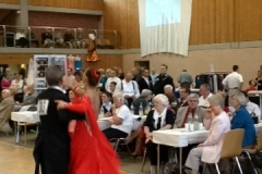 Baltic_Senior_2012_Sonntag_Oeser_22
