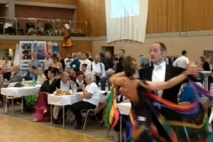 Baltic_Senior_2012_Sonntag_Oeser_23